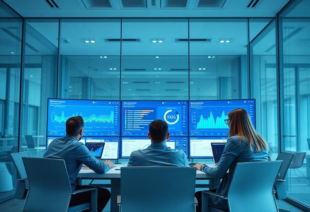 SAP online training