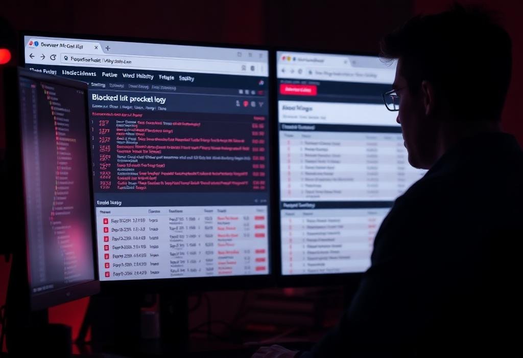 FortiWeb Online Training training