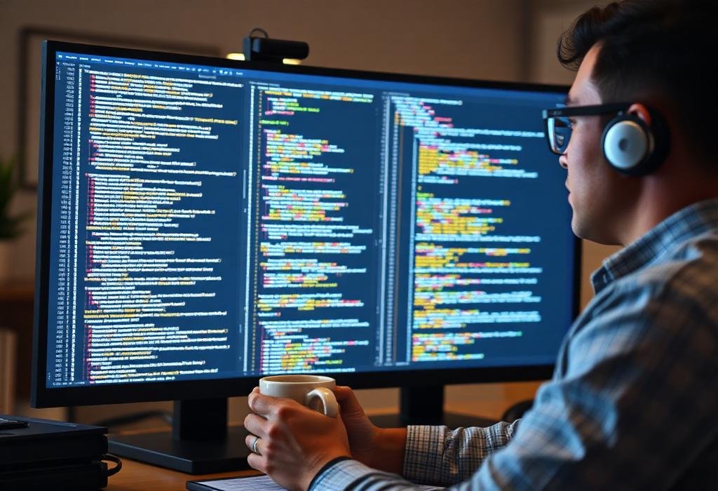 SAP ABAP Online Training training