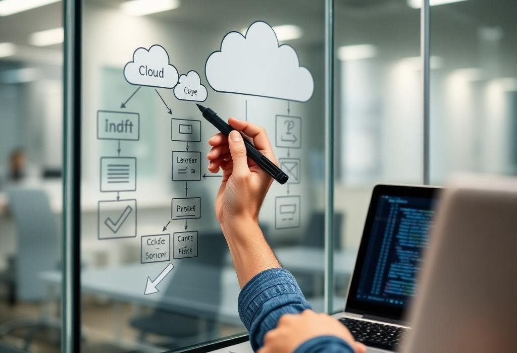 SAP BTP Developer Online Training training