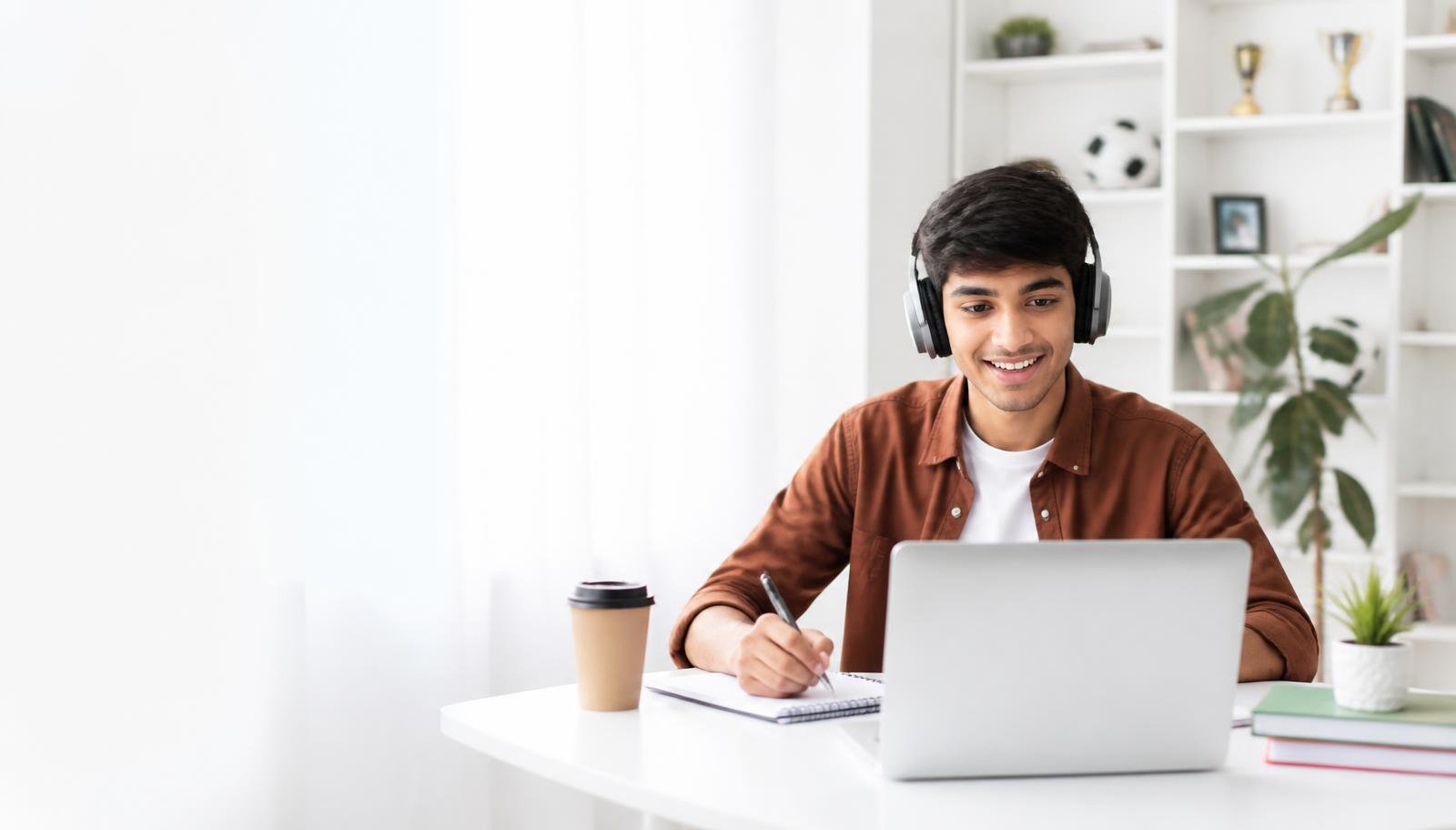 FutureLing IT online training